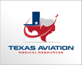 https://www.logocontest.com/public/logoimage/1678056003Texas Aviation Medical Resources 608.png
